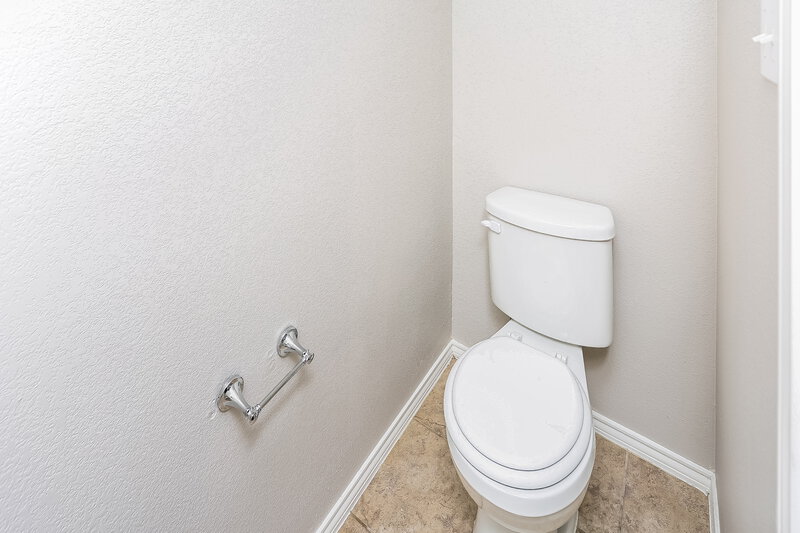 2,665/Mo, 5000 Caraway Dr Fort Worth, TX 76179 Bathroom View 2