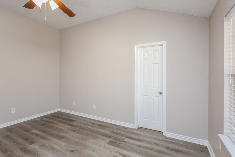 2,065/Mo, 1817 Cedar Tree Dr Fort Worth, TX 76131 Bedroom View