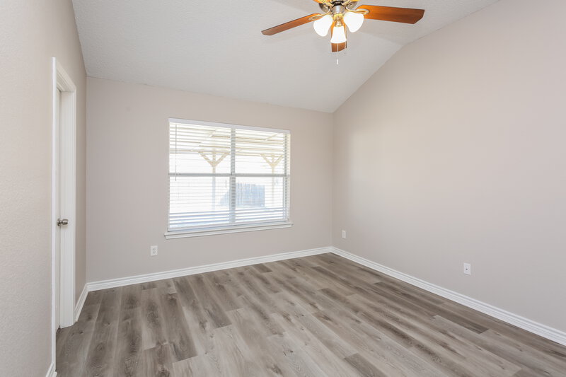 2,065/Mo, 1817 Cedar Tree Dr Fort Worth, TX 76131 Bedroom View 2