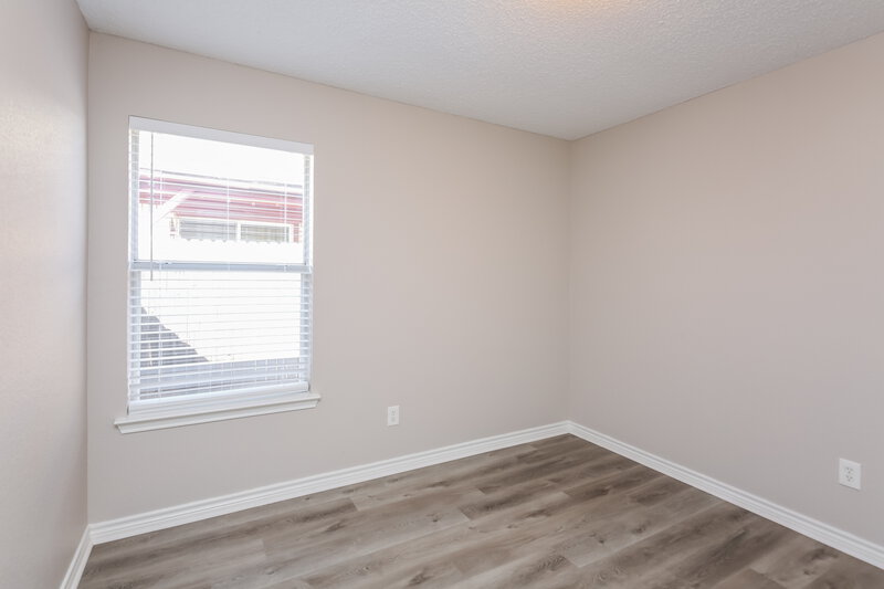 2,065/Mo, 1817 Cedar Tree Dr Fort Worth, TX 76131 Bedroom View 3