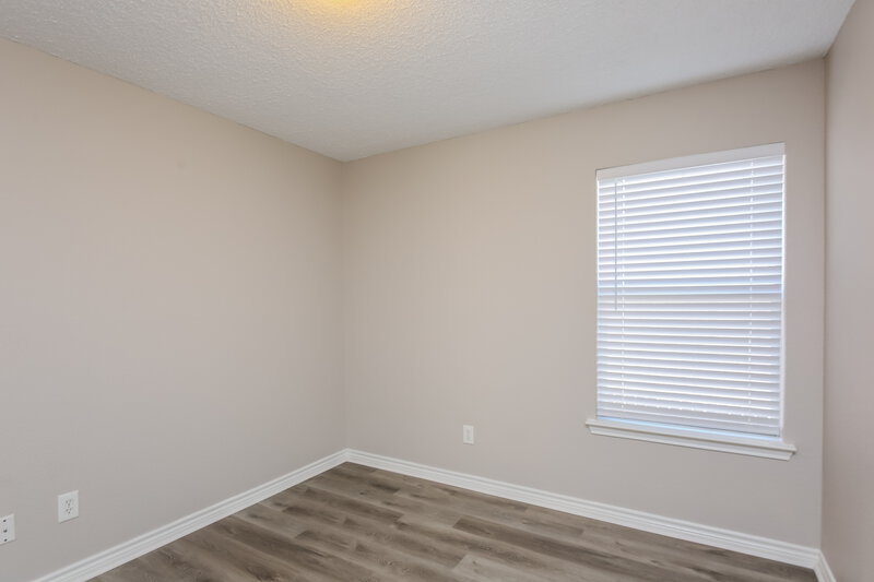 2,065/Mo, 1817 Cedar Tree Dr Fort Worth, TX 76131 Bedroom View 4