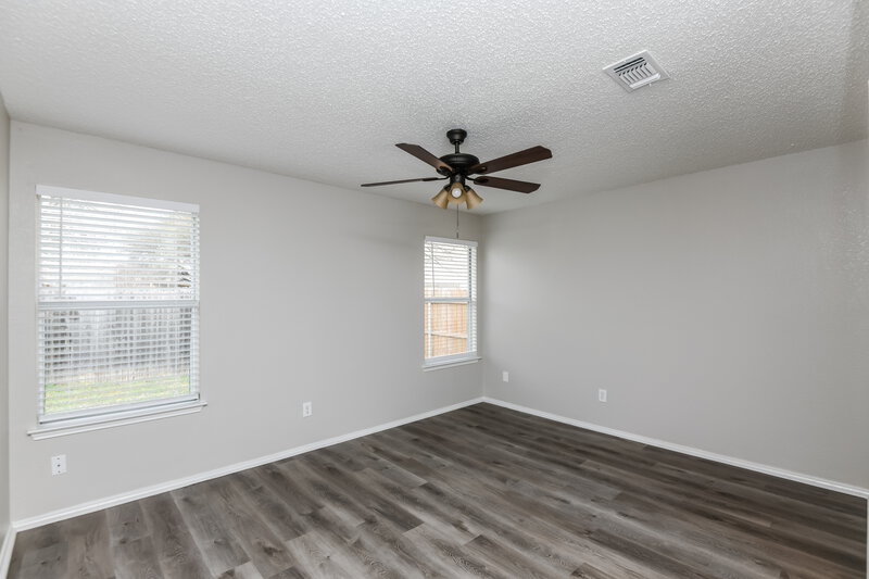 1,830/Mo, 1504 Woodhall Way Fort Worth, TX 76134 Main Bedroom View