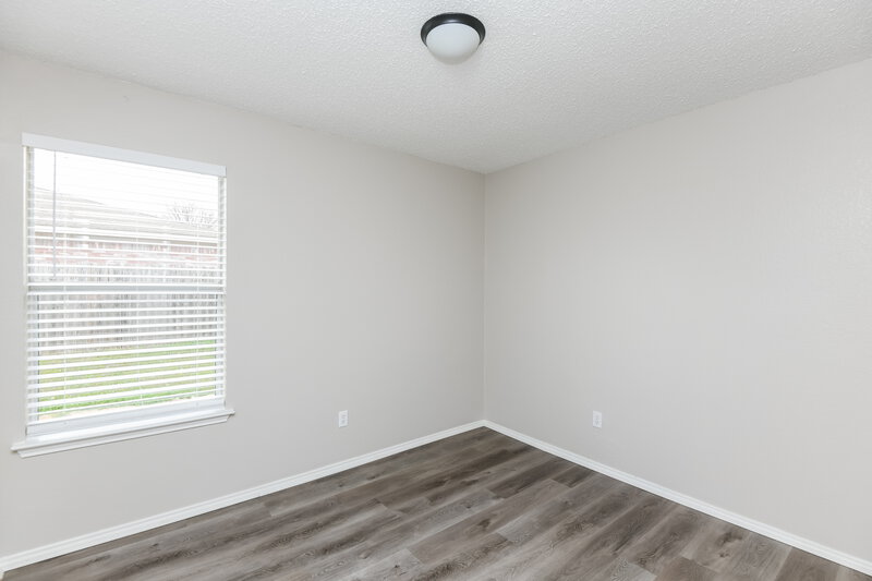 1,830/Mo, 1504 Woodhall Way Fort Worth, TX 76134 Bedroom View