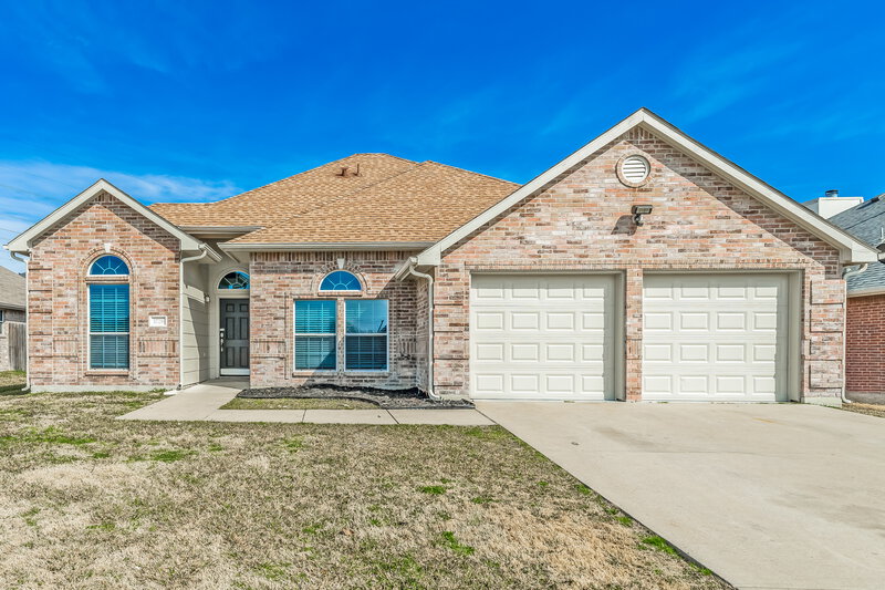 2,025/Mo, 1728 Meadow Lark Ln Royse City, TX 75189 External View