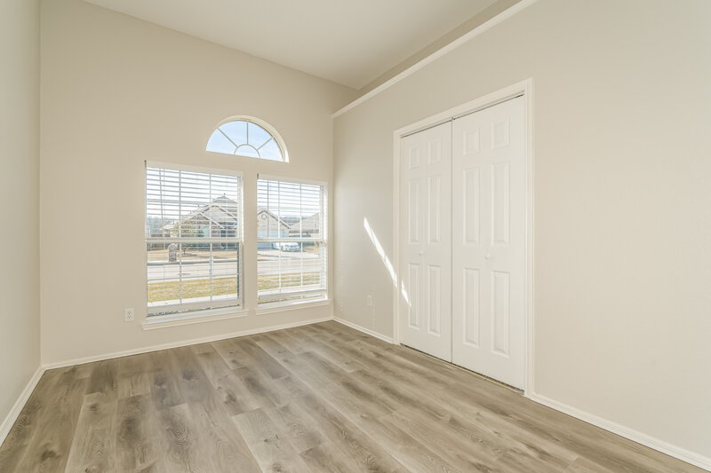 2,025/Mo, 1728 Meadow Lark Ln Royse City, TX 75189 Bedroom View