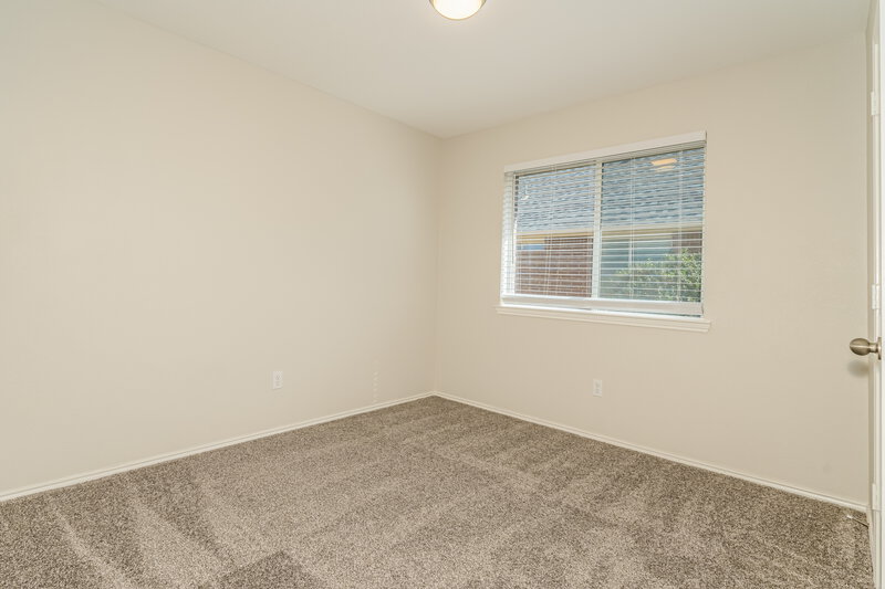 2,025/Mo, 1728 Meadow Lark Ln Royse City, TX 75189 Bedroom View 2