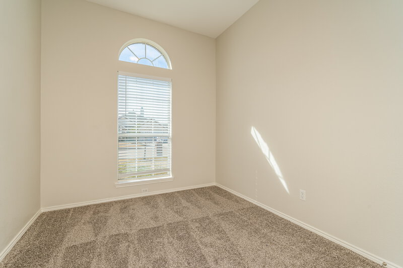 2,025/Mo, 1728 Meadow Lark Ln Royse City, TX 75189 Bedroom View 3