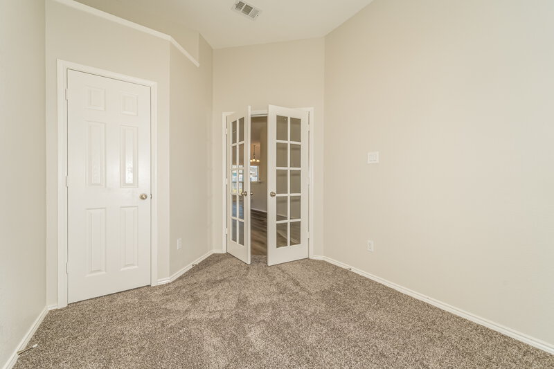 2,025/Mo, 1728 Meadow Lark Ln Royse City, TX 75189 Bedroom View 4