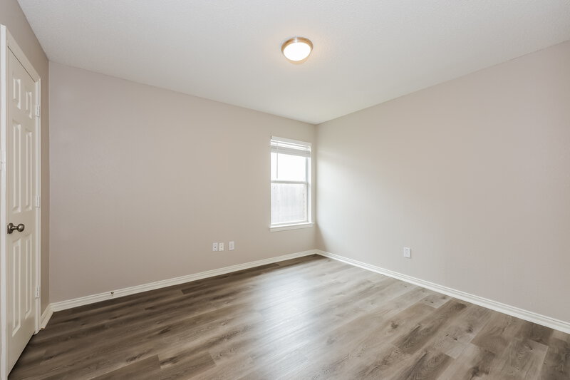 2,230/Mo, 4203 Highgrove Dr Arlington, TX 76001 Bedroom View