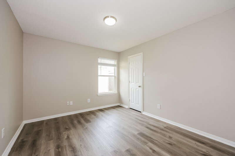 2,230/Mo, 4203 Highgrove Dr Arlington, TX 76001 Bedroom View 2