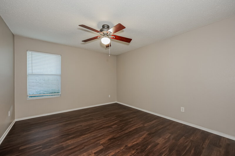 1,620/Mo, 565 Keble Dr CROWLEY, TX 76036 Bedroom View