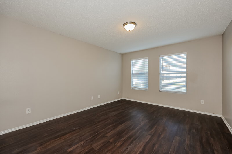 1,620/Mo, 565 Keble Dr CROWLEY, TX 76036 Bedroom View 2