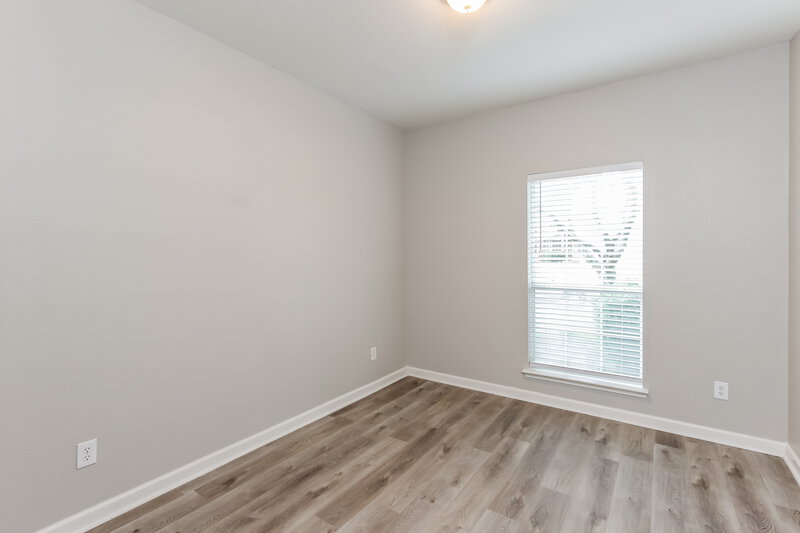 2,720/Mo, 2109 Preston Trl Forney, TX 75126 Bedroom View