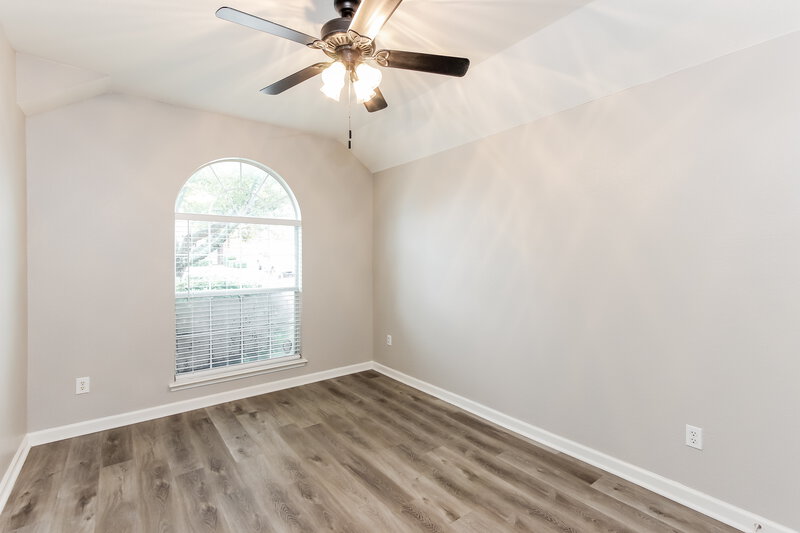 2,720/Mo, 2109 Preston Trl Forney, TX 75126 Bedroom View 2