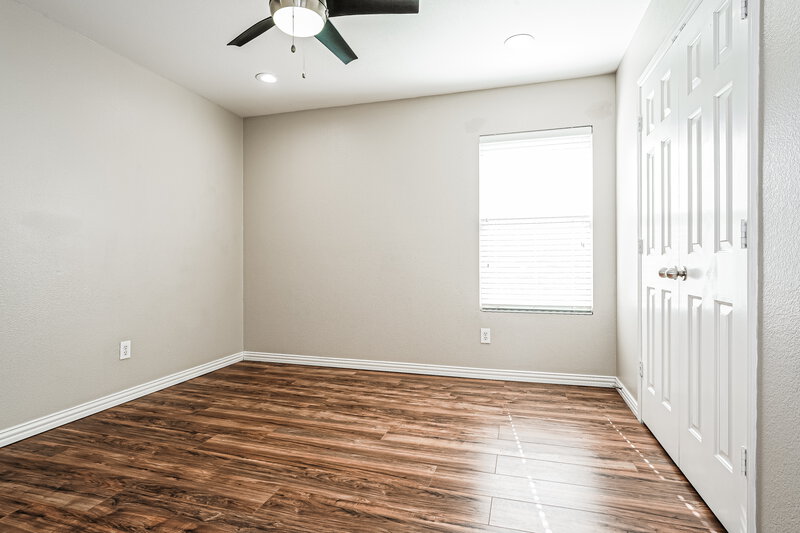 1,825/Mo, 16737 Woodside Dr Justin, TX 76247 Bedroom View