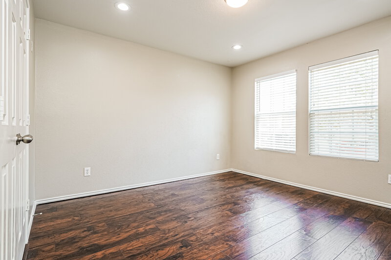 1,825/Mo, 16737 Woodside Dr Justin, TX 76247 Bedroom View 2