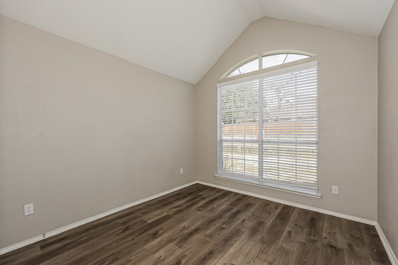 2,455/Mo, 1217 Sutters Way Mesquite, TX 75181 Bedroom View