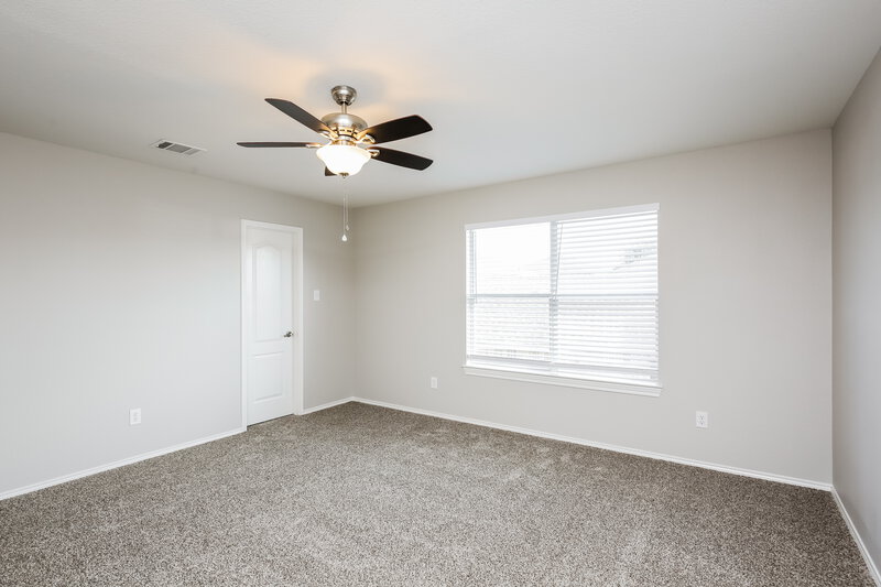 2,400/Mo, 8409 Star Thistle Dr Fort Worth, TX 76179 Bedroom View 4