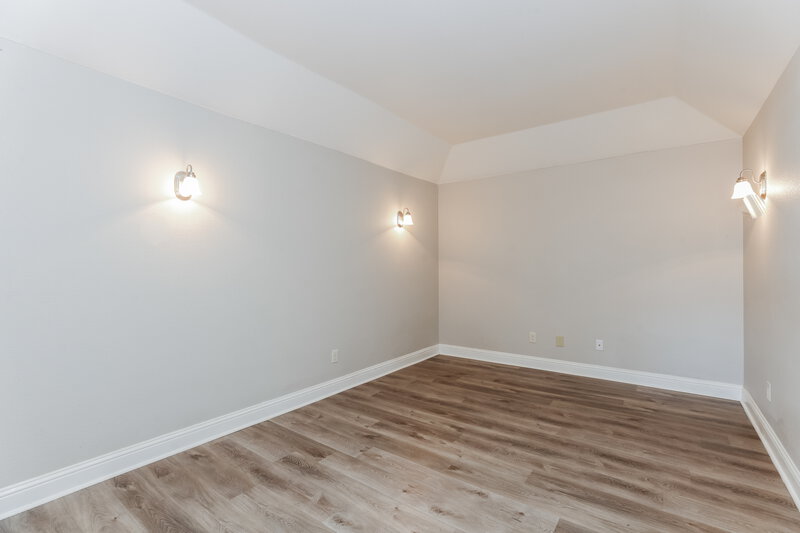 3,850/Mo, 125 Charleston Ln Fate, TX 75189 Bedroom View