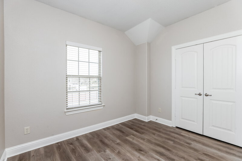 3,850/Mo, 125 Charleston Ln Fate, TX 75189 Bedroom View 2