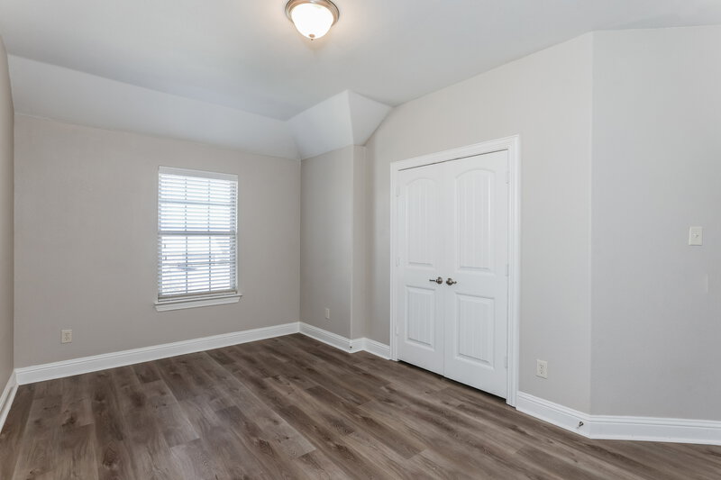 3,850/Mo, 125 Charleston Ln Fate, TX 75189 Bedroom View 3