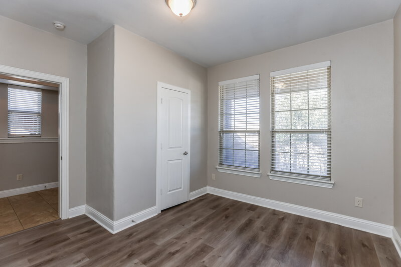 3,850/Mo, 125 Charleston Ln Fate, TX 75189 Bedroom View 4