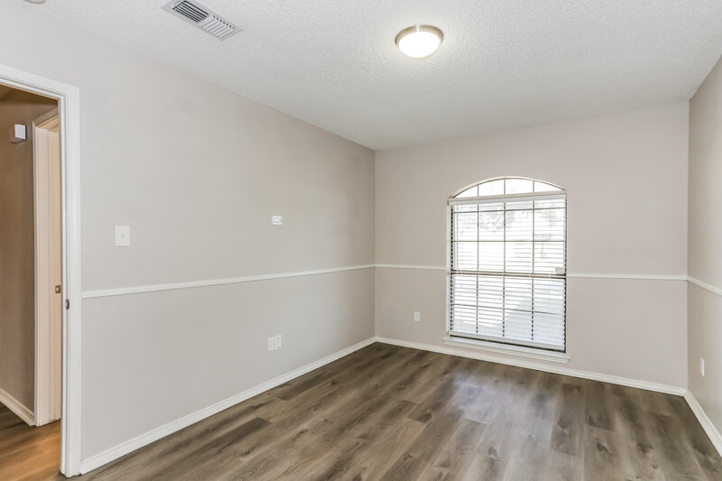 1,865/Mo, 6305 Woodcreek Trl Fort Worth, TX 76179 Bedroom View 2