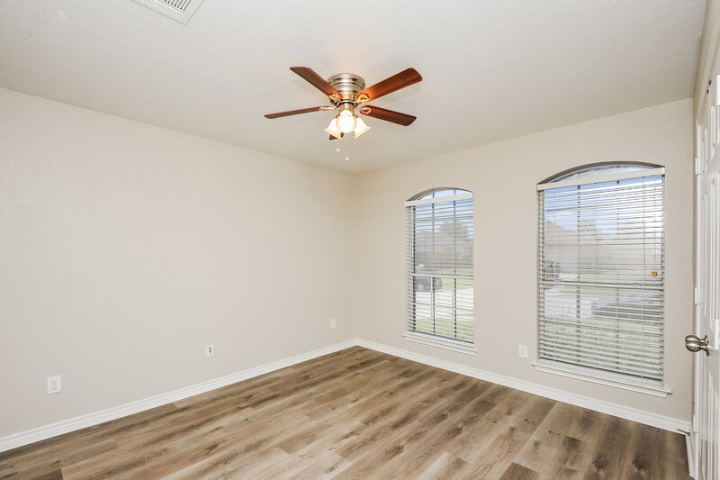 2,110/Mo, 9216 Jason Dr Fort Worth, TX 76108 Bedroom View