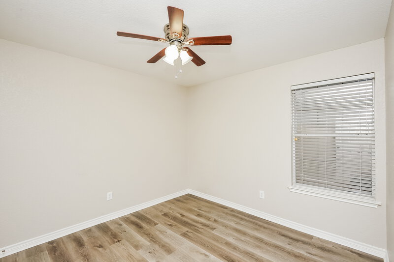 2,110/Mo, 9216 Jason Dr Fort Worth, TX 76108 Bedroom View 2