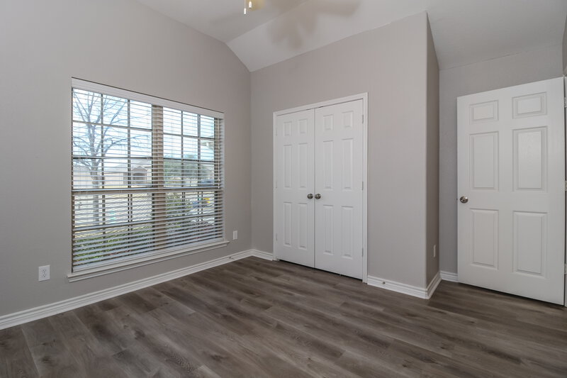 2,250/Mo, 3708 Fallmeadow St Denton, TX 76207 Bedroom View