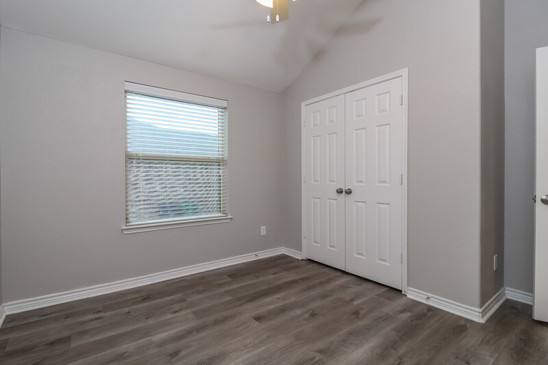 2,250/Mo, 3708 Fallmeadow St Denton, TX 76207 Bedroom View 2