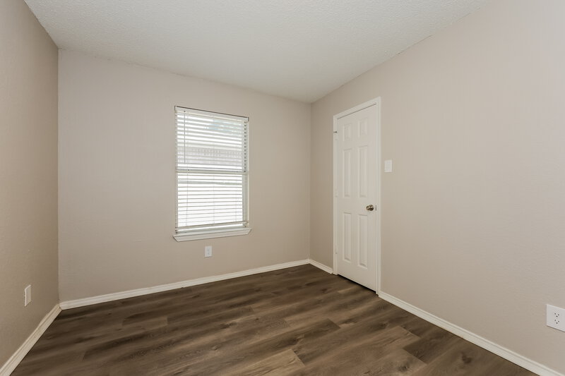 1,985/Mo, 5909 Northfield Dr Fort Worth, TX 76179 Bedroom View