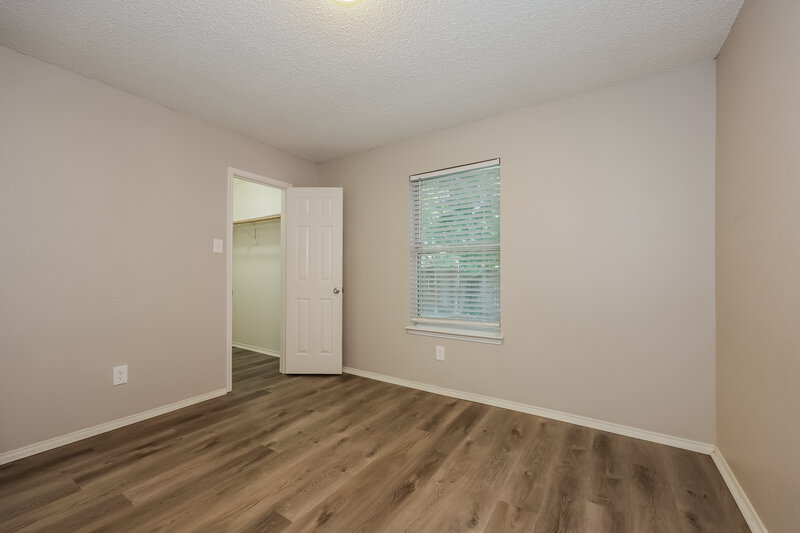 1,985/Mo, 5909 Northfield Dr Fort Worth, TX 76179 Bedroom View 2