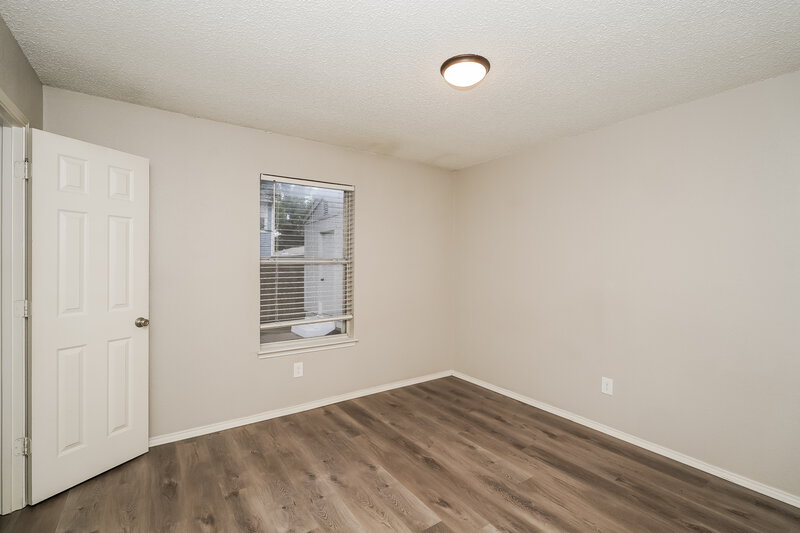 1,990/Mo, 5909 Northfield Dr Fort Worth, TX 76179 Bedroom View 2