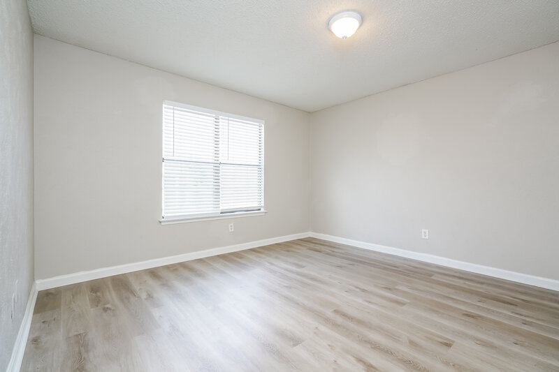 2,245/Mo, 2641 Channing Dr Grand Prairie, TX 75052 Family Room View