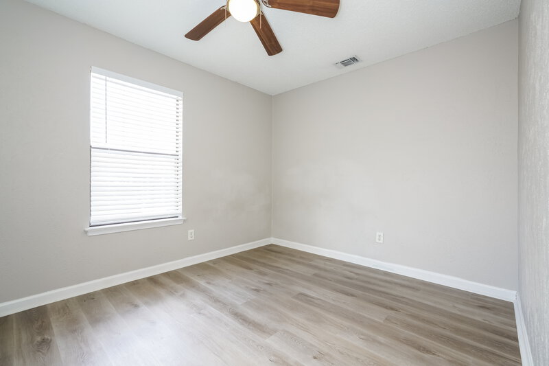 2,245/Mo, 2641 Channing Dr Grand Prairie, TX 75052 Bedroom View