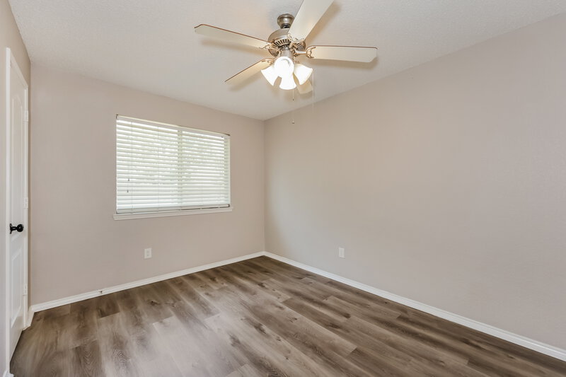 2,145/Mo, 5904 Heatherglen Terrace Fort Worth, TX 76179 Bedroom View