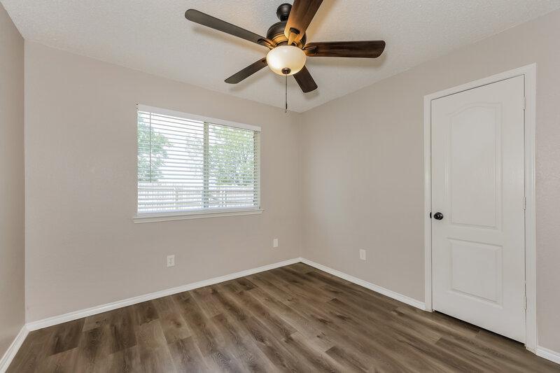 2,145/Mo, 5904 Heatherglen Terrace Fort Worth, TX 76179 Bedroom View 2