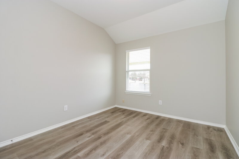 2,590/Mo, 2739 Pleasant Hill Rd Grand Prairie, TX 75052 Bedroom View