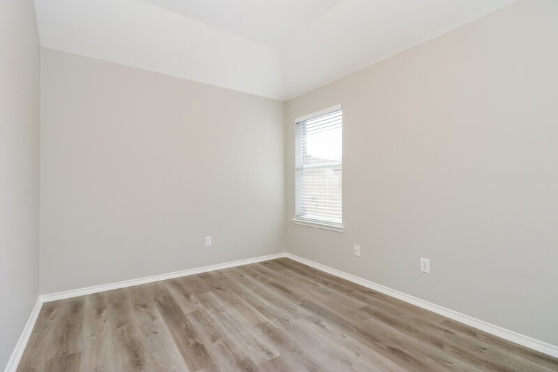 2,590/Mo, 2739 Pleasant Hill Rd Grand Prairie, TX 75052 Bedroom View 2