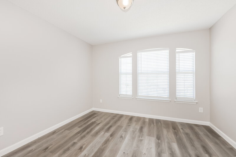 2,960/Mo, 1148 Devonshire Dr DeSoto, TX 75115 Bedroom View