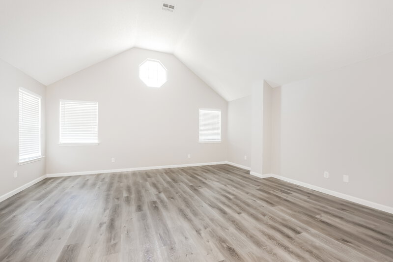 2,960/Mo, 1148 Devonshire Dr DeSoto, TX 75115 Bedroom View 2