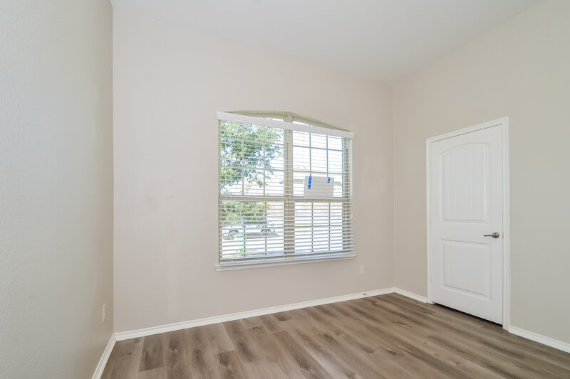2,210/Mo, 1805 Lake Pine Dr Little Elm, TX 75068 Bedroom View