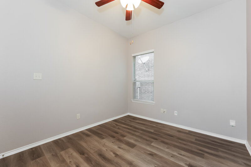 2,275/Mo, 1805 Lake Pine Dr Little Elm, TX 75068 Bedroom View