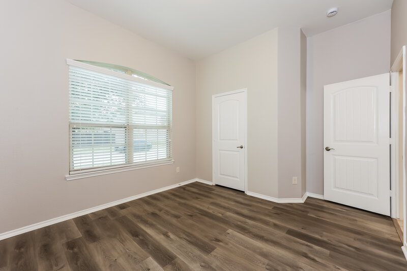 2,275/Mo, 1805 Lake Pine Dr Little Elm, TX 75068 Bedroom View 2