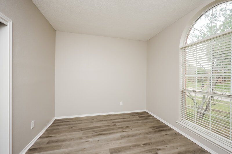 2,970/Mo, 1330 Bogard Ln Lewisville, TX 75077 Bedroom View