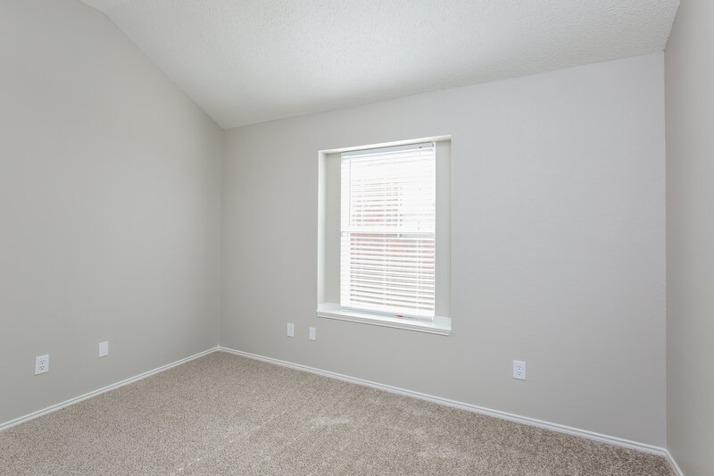 2,380/Mo, 6212 Bowin Dr Fort Worth, TX 76132 Bedroom View