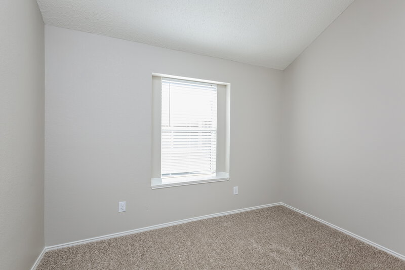 2,380/Mo, 6212 Bowin Dr Fort Worth, TX 76132 Bedroom View 2