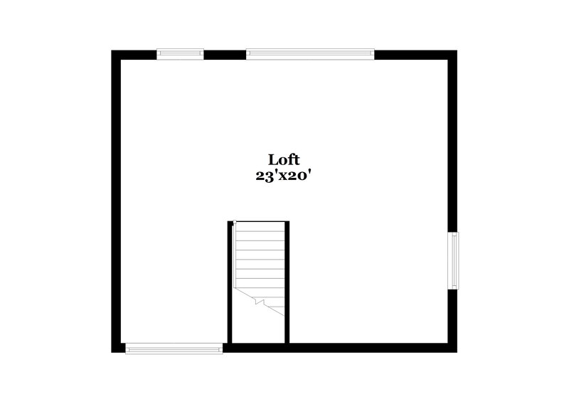 2,570/Mo, 10965 Colonial Heights Ln Fort Worth, TX 76179 Floor Plan View 2