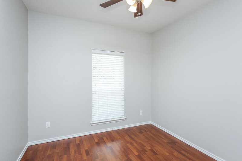 2,570/Mo, 10965 Colonial Heights Ln Fort Worth, TX 76179 Bedroom View 2